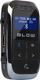 Adapter Bluetooth Blow Transmitter, 5.1, jack 3.5 mm, i zi