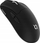 Maus wireless AQIRYS M60, 26000 DPI, 5 butona, i zi
