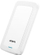 Надворешен тврдин диск ADATA Classic HV300, 2TB, USB 3.1, бел