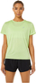Bluzë për femra Asics, 916526-8914553