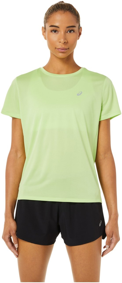Bluzë për femra Asics, 916526-8914553