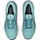 Atlete vrapimi ASICS GEL CUMULUS 24, për femra, gri