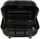 Grill me qymyr Garden Grill BBQ, 40x45 cm, me kapak edhe rrota