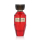 Eau de Parfume Franck Olivier Aromat Ladies Red Mademoiselle