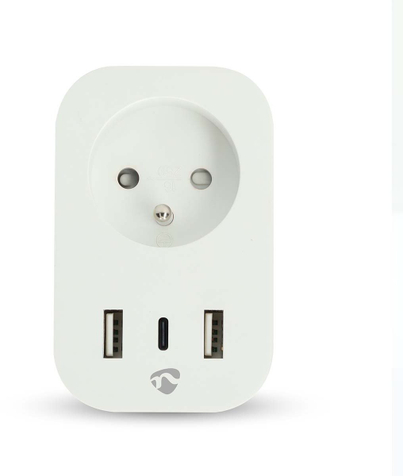 Product Picture