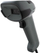 Рачен скенер за баркод Safescan 310-W, 1D 2D, сив