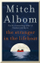 Stranger In The Lifeboat - Mitch Albom