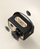 Altoparlant portativ Fenda RW40, 40W, Bluetooth, i zi
