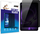 Mbrojtës ekrani GrizzGlass Matte SecretGlass, për Xiaomi Redmi K Pad 8.8", privatësi, xham i zi