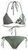 Bikini për femra Roxy