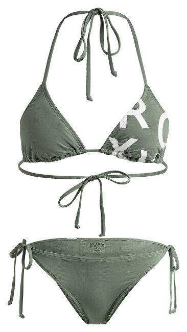 Bikini për femra Roxy