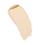 Korrektor Maybelline SuperStay, 15 Light, 6 ml