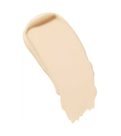 Korrektor Maybelline SuperStay, 15 Light, 6 ml