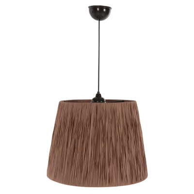 Llambë e varur tavani 30–40x77Hcm (HM7947.02), kaftë