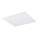Panel LED tavanor Miled Barev ECO N, 595x595mm, 4000K, i bardhë