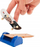 Set lodrash Spin Master Tech Deck VS Series Mix, 2 fingerboard, me pengesë dhe karta sfidash, shumëngjyrësh