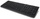 Set tastierë dhe mi Lenovo 300 USB Combo, 1600 dpi, me kabllo, i zi
