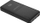 Powerbank Kruger&amp;Matz KM0904, 10000mAh, USB dhe USB Type C, i zi