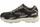 Këpucë sportive Joma RT50 2501 M, meshkuj, të zeza