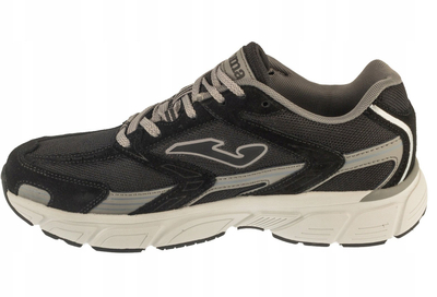 Këpucë sportive Joma RT50 2501 M, meshkuj, të zeza