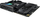 Pllakë amë ASUS ROG Strix X870 F Gaming WiFi, AMD X870, Socket AM5, ATX