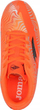Këpucë futbolli Joma EVOLUTION 2408 Jr FG, për kalamaj, për bar natyral, portokalli