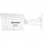 Kamerë IP Hikvision DS-2CD2087G3-LI2UY, 4K UHD, ColorVu 3.0, e bardhë