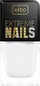 Llak thonjsh Wibo Extreme Nails 25, 8.5 ml, rozë