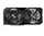 Kartë grafike ASRock Challenger AMD Radeon RX 6600 XT, OC, 8 GB GDDR6