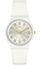 Ore Swatch SO31W109