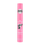 Xhel për vetulla Essence Fix It Like A Boss, transparent, 8.5 ml