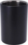 Raft vere EH Excellent Houseware Cool, çelik inox, 18 cm, i zi