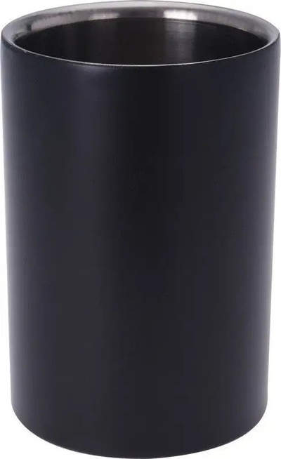 Raft vere EH Excellent Houseware Cool, çelik inox, 18 cm, i zi