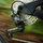 Kambio i pasme Shimano Deore M6100, 12 marshe, Shadow Plus, e zezë