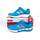 Atlete për femra Sneakers New Balance W W780BP5