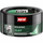 Dyllë për flokë Taft Clay Hold 6, 75ml