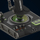 Joystick HOTAS Turtle Beach VelocityOne Flightdeck, me throttle, me ekran me prekje, i zi