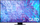 TV Samsung QE55Q80C, 55" (138cm), 4K UHD, ngjyrë argjendi