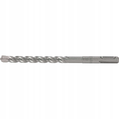 Spiral betoni PROLINE 73632, 10mm, 160mm, SDS Plus