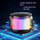 Altoparlant Hutini AR1, RGB & BASS, i zi 10269