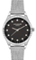 Ore Lee Cooper LC07311.350