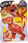 Figurë lodër TM Toys Goo Jit Zu Jurassic World T-Rex, elastike, për fëmijë