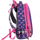 Pulse X22151 Cante Anatomic Cube Pretty Girl