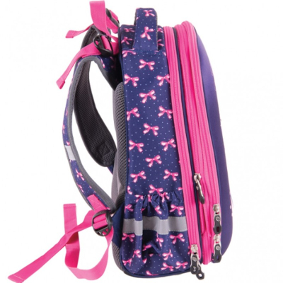 Pulse X22151 Cante Anatomic Cube Pretty Girl