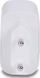 Karikues muri Lindy 73424, 30W, USB dhe USB Type C, i bardhë