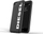 Mbrojtëse telefoni Diesel Moulded Case Core, për iPhone 6/7/8/SE, e zezë