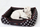 Shtrat HOBBYDOG, XL, i zi