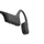 Kufje Shokz Open Swim, Wireless, të zeza