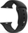 Rripa 4wrist për Apple Watch, 38/40 mm