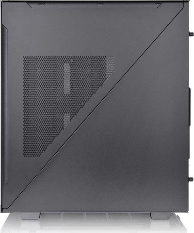 Kasë Thermaltake Divider 500 TG Air, Midi Tower